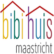 tekst bibihuis onder twee daken