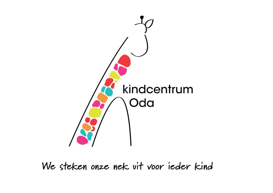Kindcentrum Oda