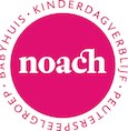 Noach