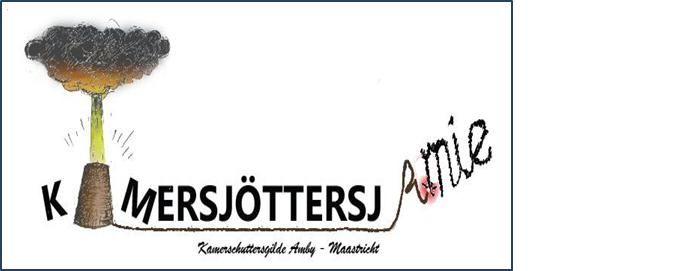 Logo kamersjete Amby