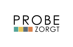 Logo Probe