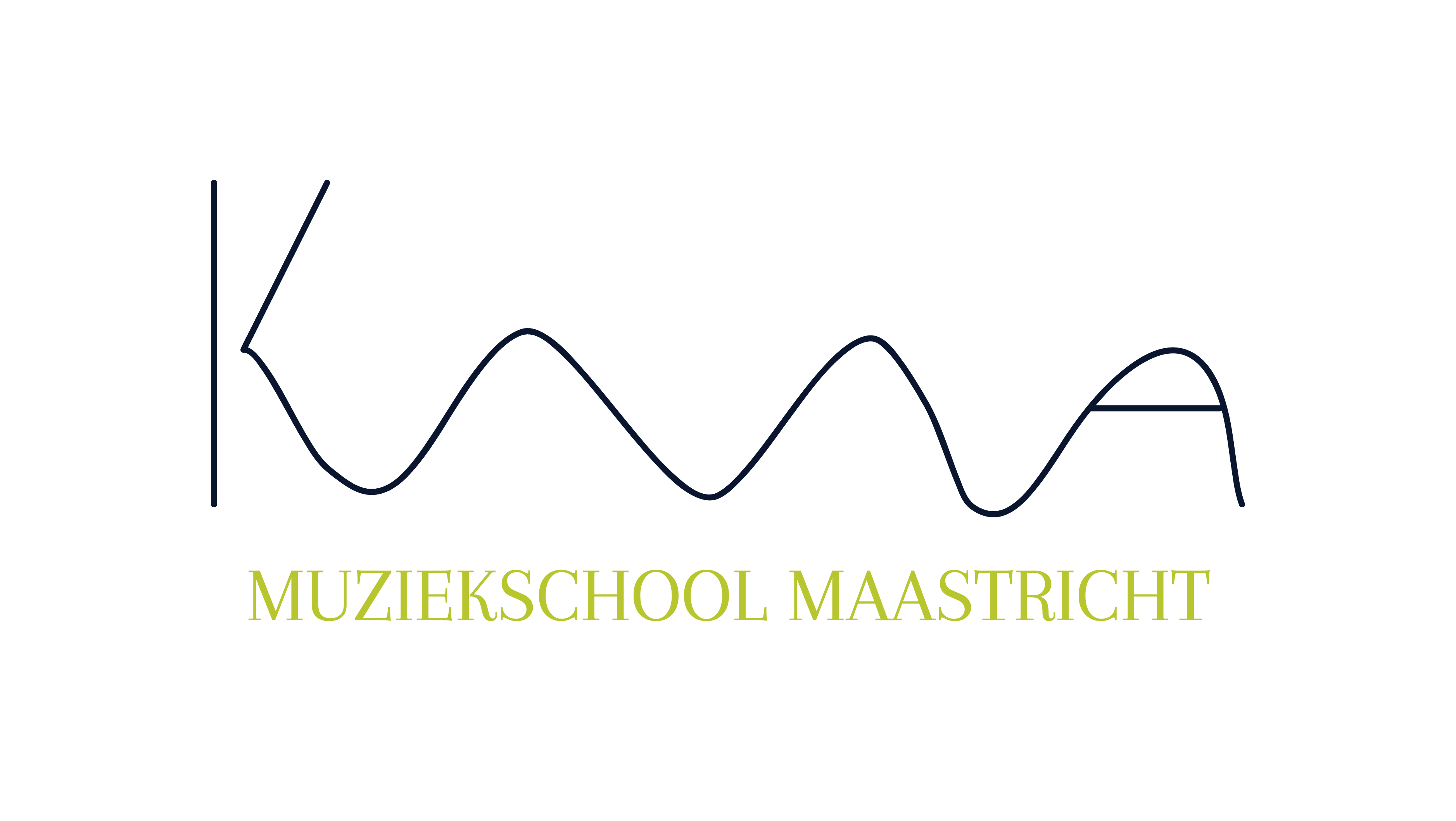 logo KUMA