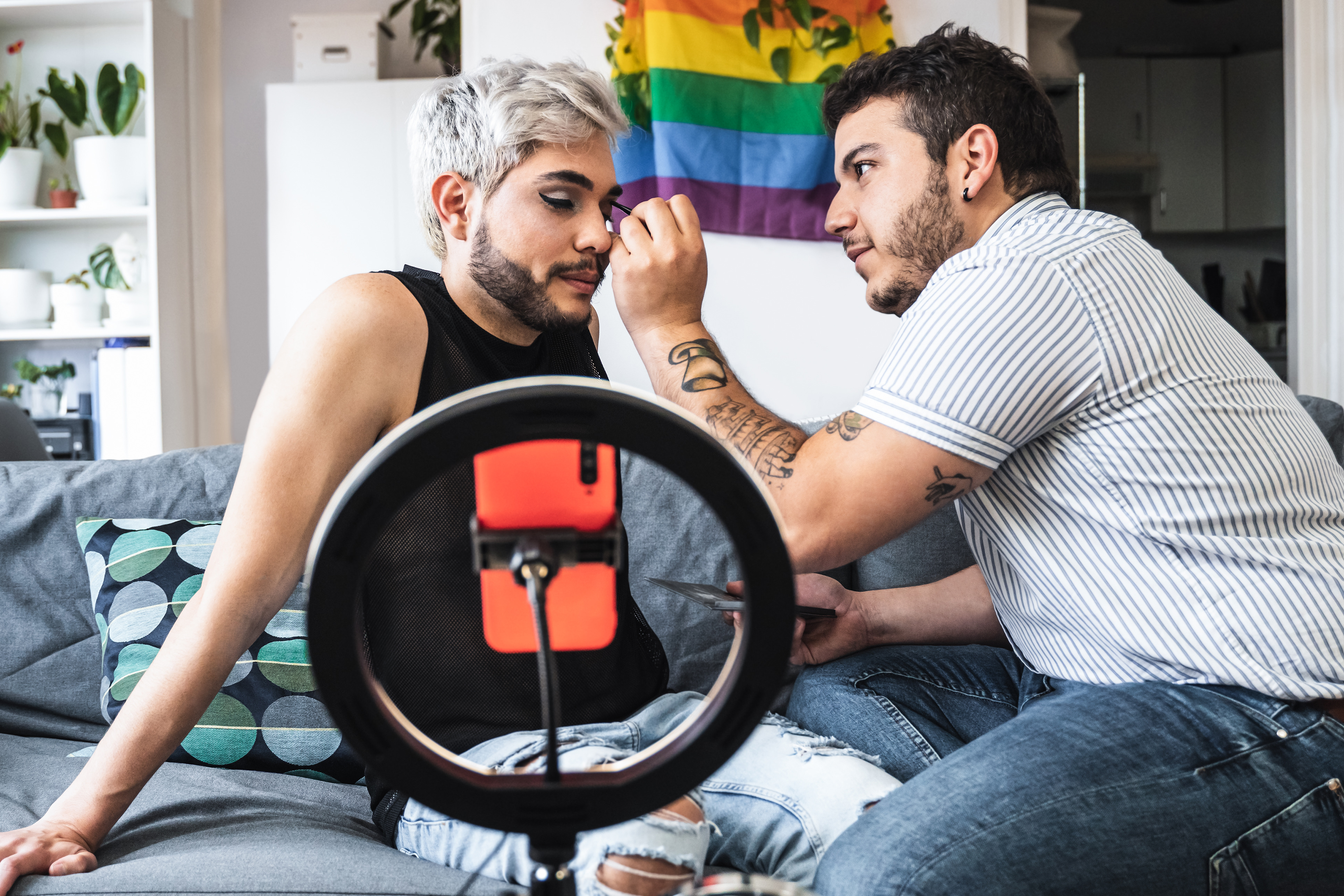 queer cursus