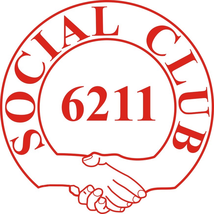 6211 Social Club logo.jpg