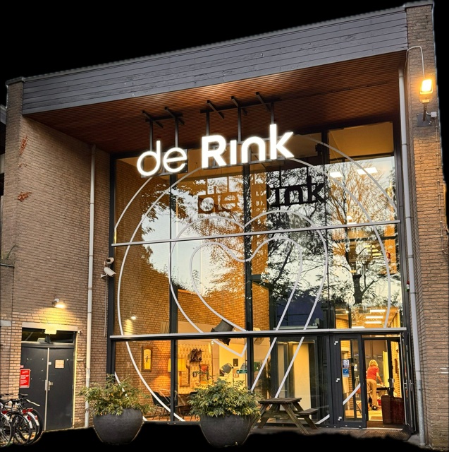 de Rink.jpg