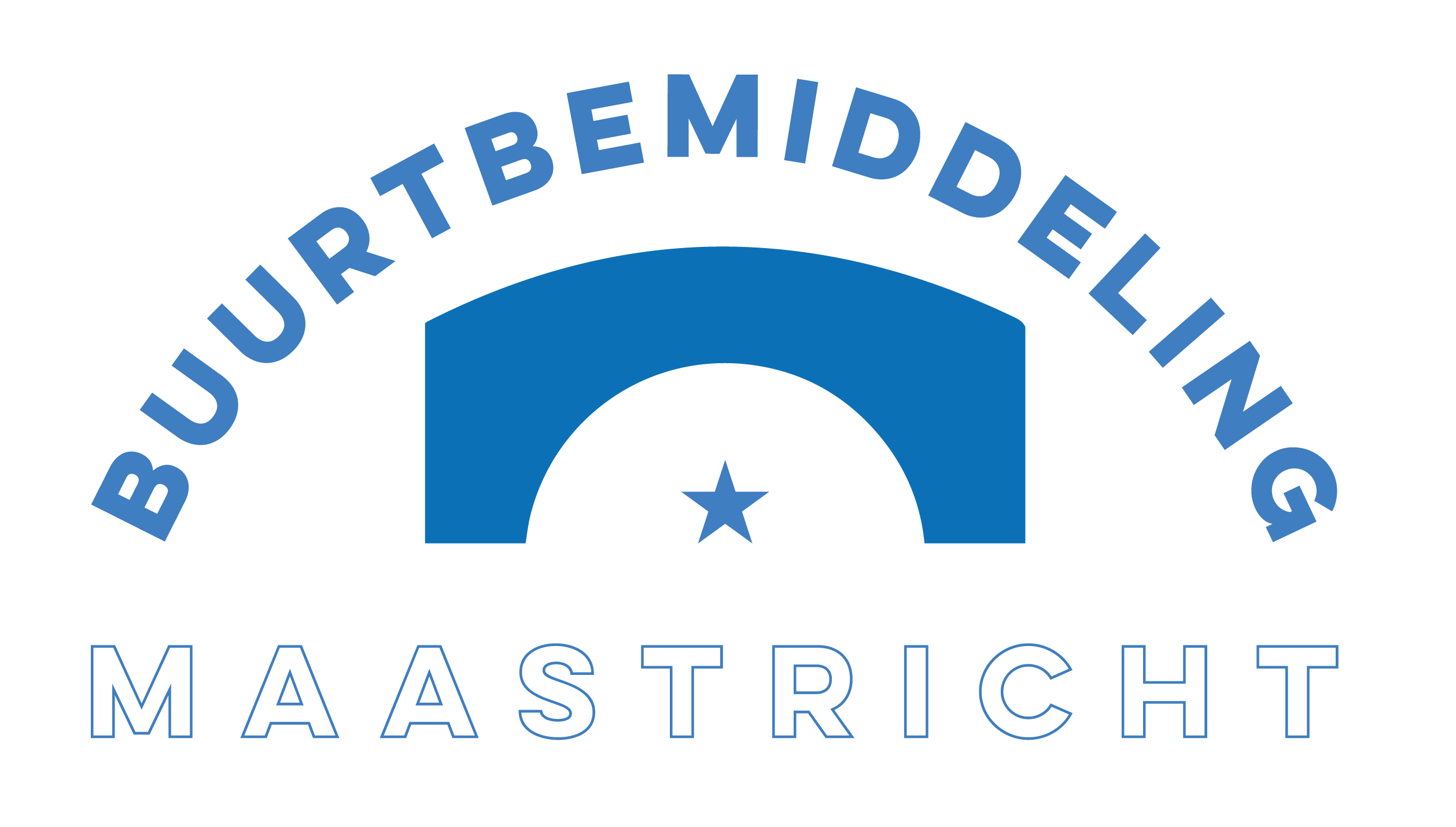 logo buurtbemiddeling.png