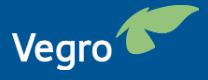 Logo Vegro