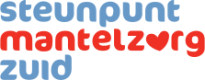 eigen foto logo steunpunt mantelzorg