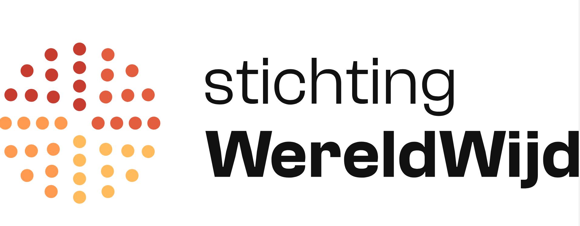 logo stichtingwereldwijd.JPG