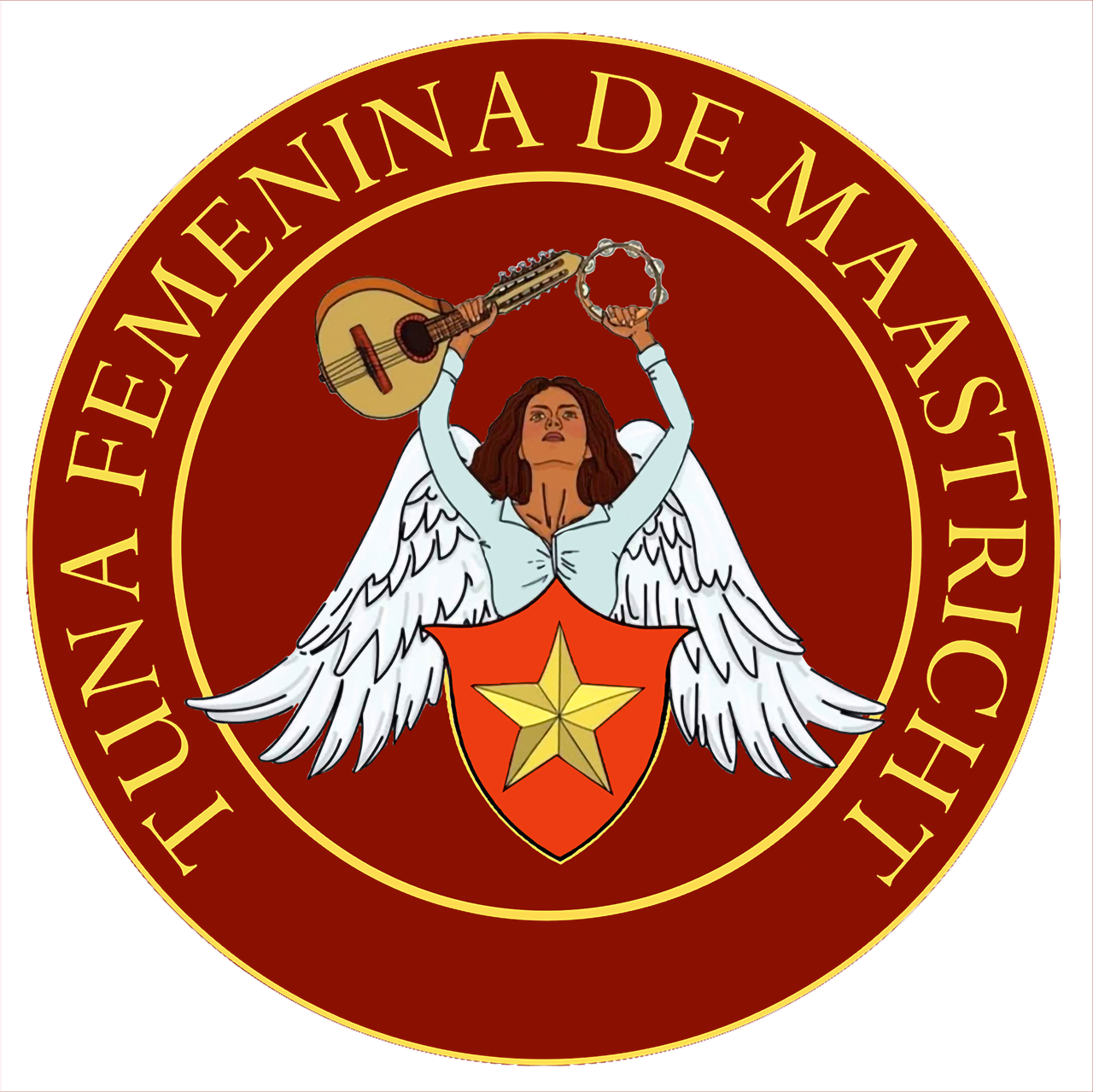 tunafemaas-logo-2022-tranparant-large-smaller.png