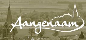 Aangenaam Wolder en Campgagne