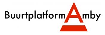 Buurtplatform Amby logo
