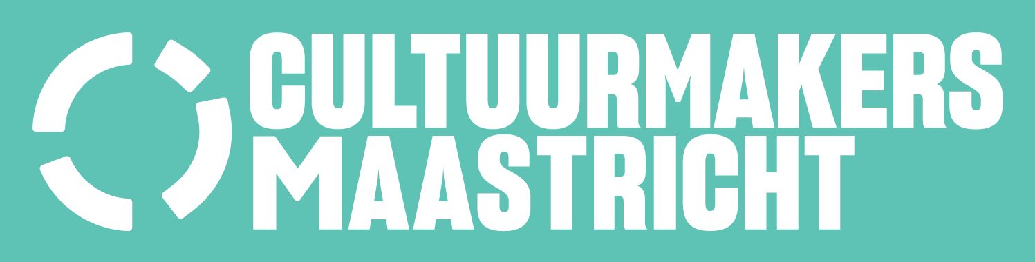 CULTUURMAKERS MAASTRICHT-03.jpg