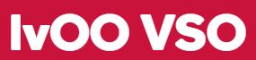 IvOO VSO