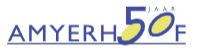 Logo Amyerhoof