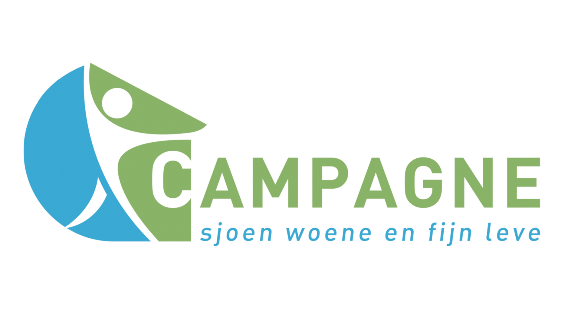 Logo Buurtnetwerk Campagne