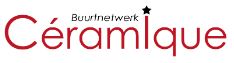 Logo Buurtnetwerk Ceramique