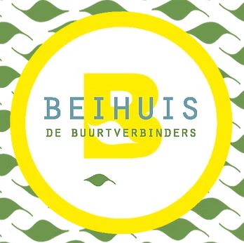 Logo Het Beihuis