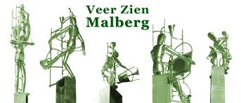 Logo Veer zien Malberg
