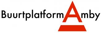 Logo buurtplatform Amby