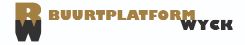 Logo buurtplatform Wyck