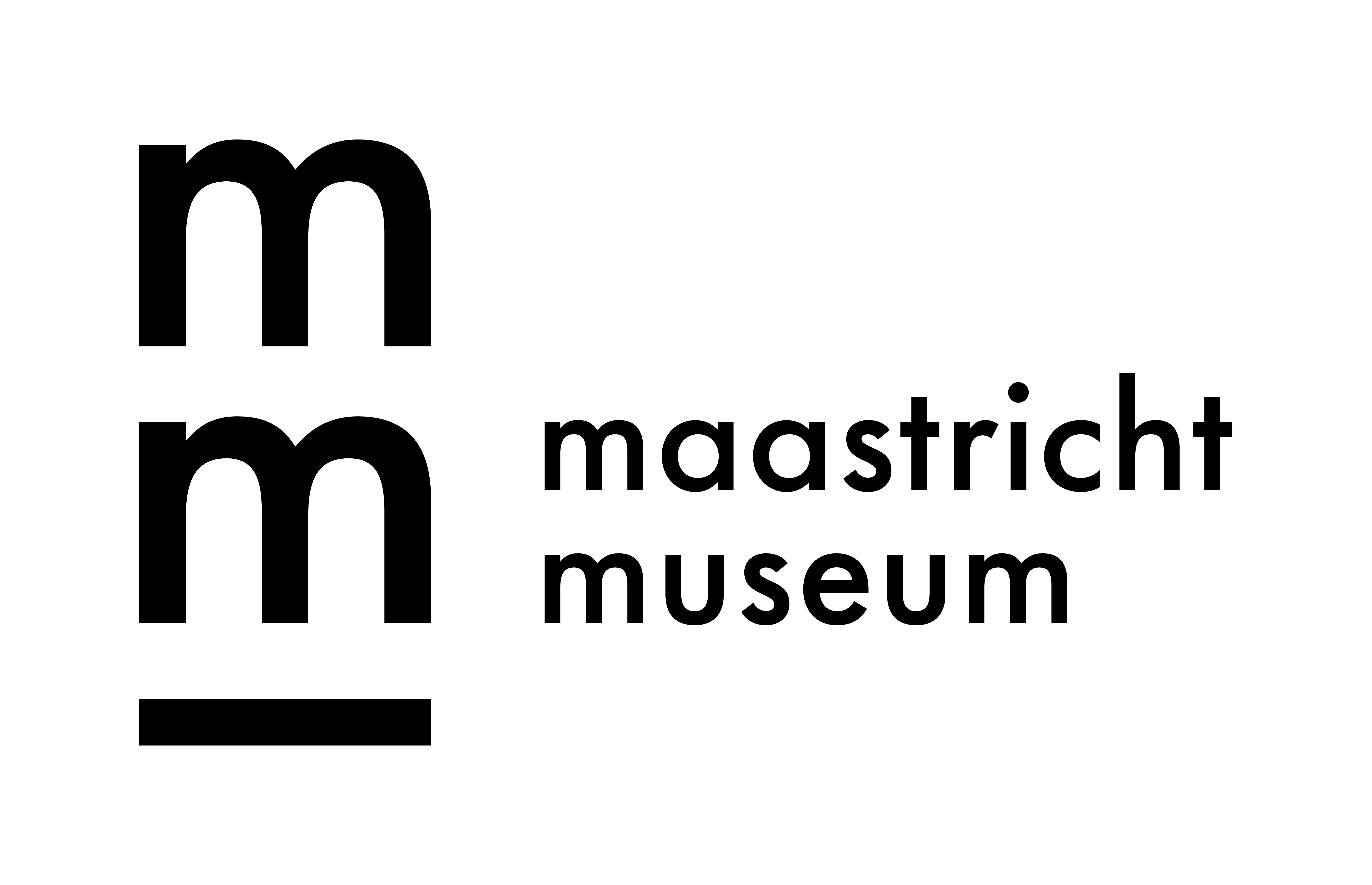 Maastricht Museum logo basis_ZW.jpg