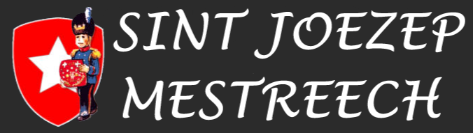 Sint Joezep Mestreech