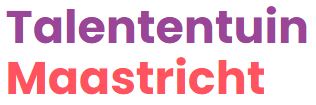 Talententuin Maastricht