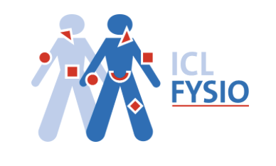 eigen foto icl logo.png