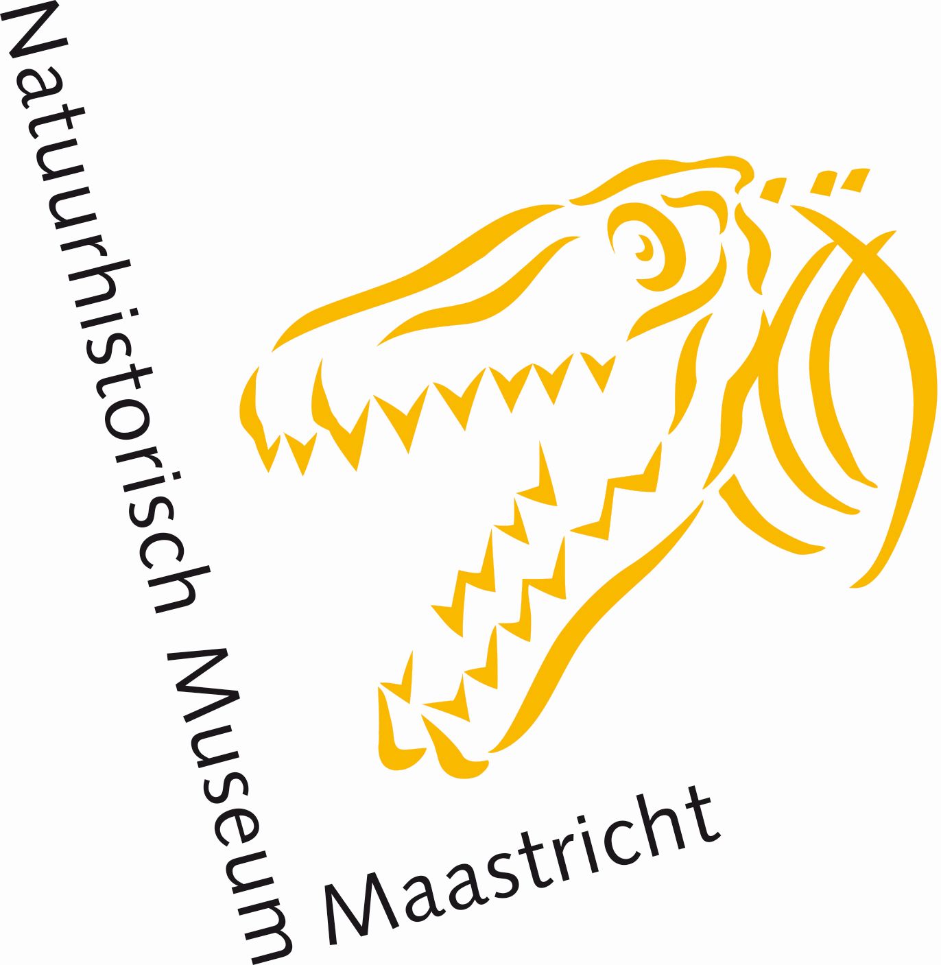 logo NHMM jepg.jpg