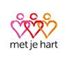 logo met je hart.png