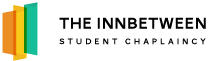 logo Innbetween