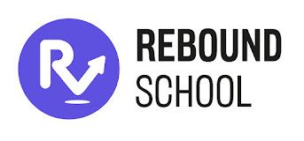Rebound School