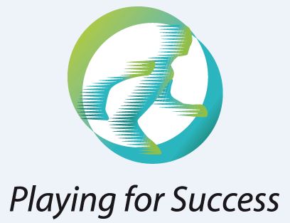 Logo, Playing for Succes