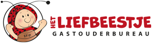 logo Het Liefbeestje