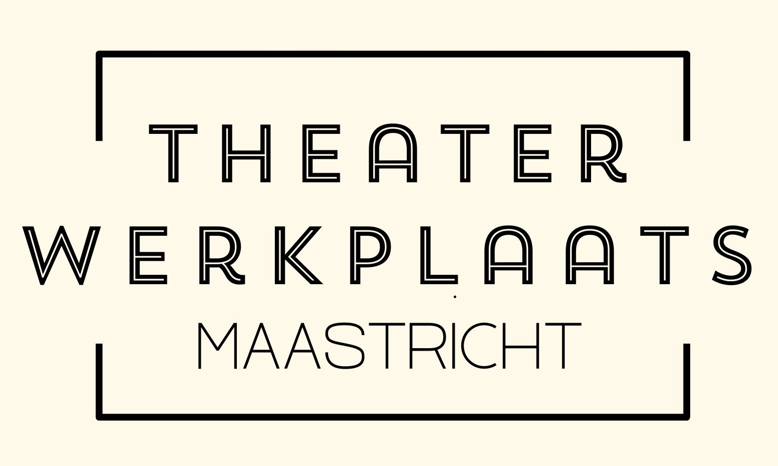 Theater Werkplaats Maastricht