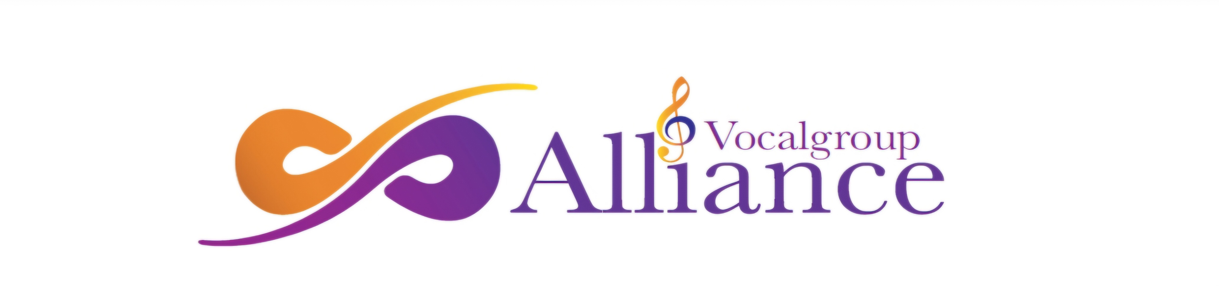 eigen foto Vocalgroup Alliance.jpg