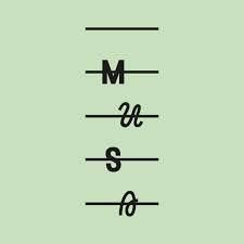 logo MuSa