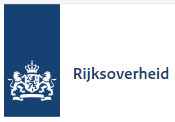 Rijksoverheid
