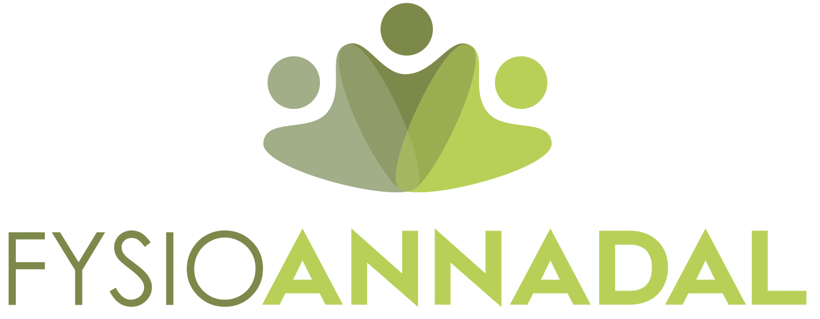logo fysio annadal.png