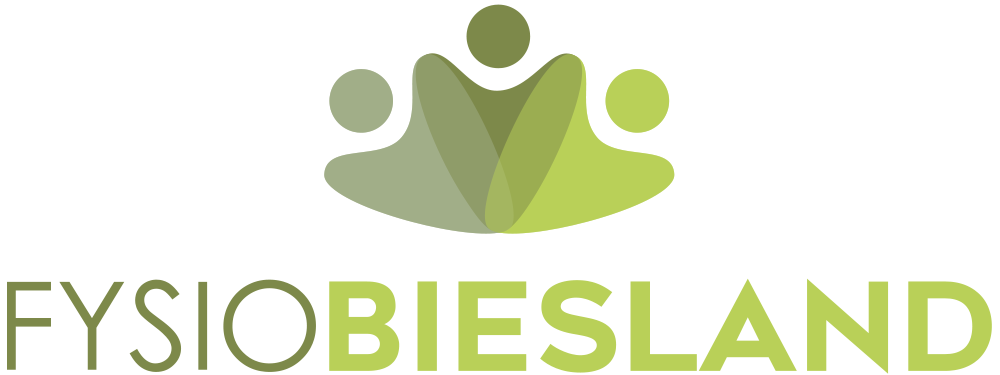 logo fysio-biesland-med.png