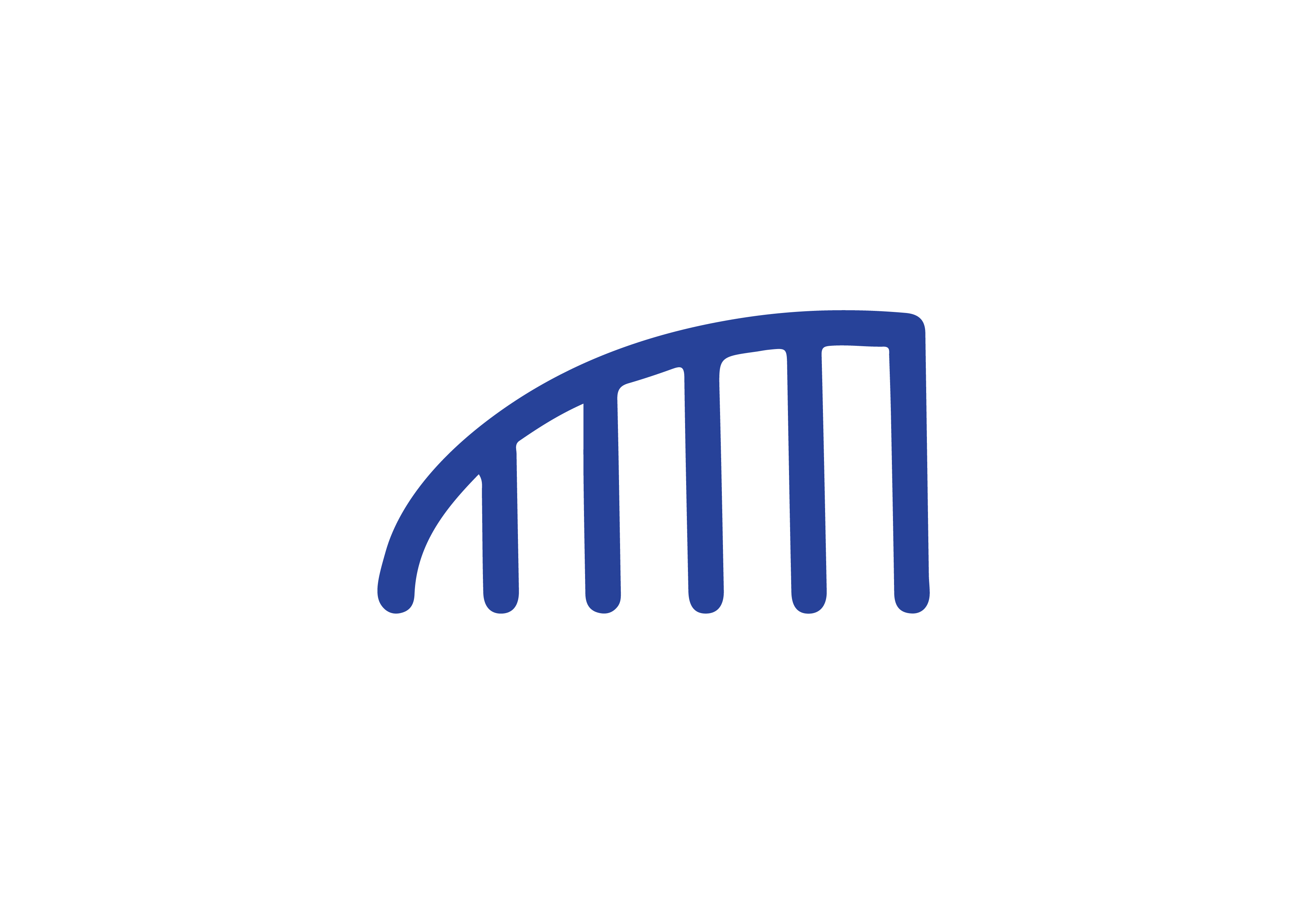logo-icoon PSZMH.png