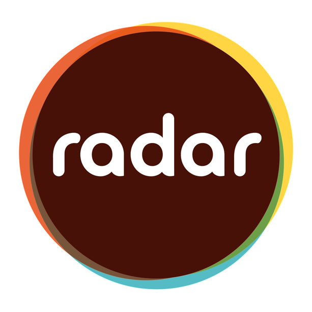 logo-radar-2013-rgb.jpg
