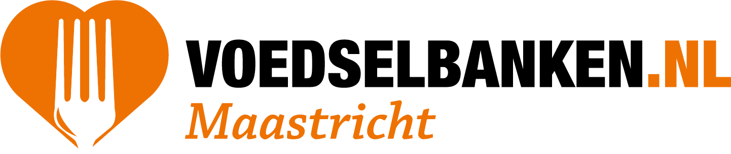 logo-vb-maastricht-lang.png