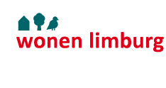 logo_WonenLimburg.jpeg