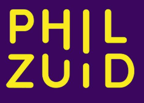 Phil Zuid