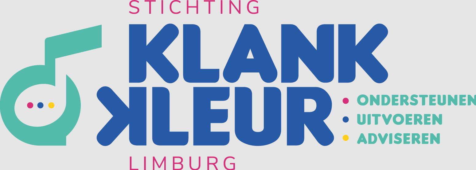 Stichting Klankkleur Limburg