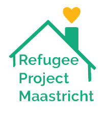 logo refugee.png
