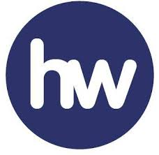 HomeWorks logo