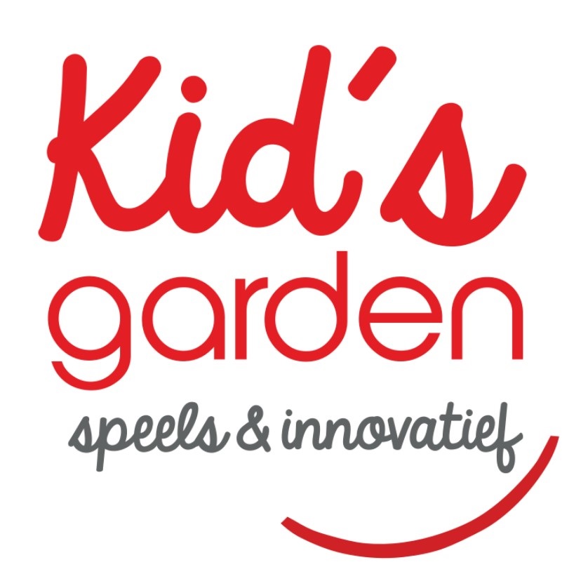 Kid's garden
